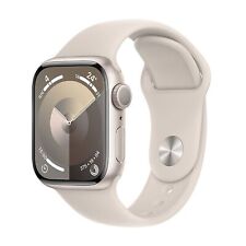 Apple watch serie usato  Torino
