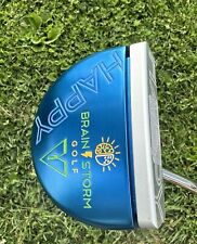 Brainstorm golf happy for sale  Shipping to Ireland