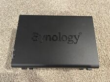 Synology 218 disk for sale  Renton