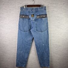 Vintage hedz jeans for sale  Winston Salem