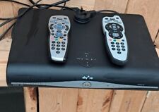 Sky box samsung for sale  ALFRETON