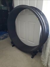 fast cat wheel for sale  Lewisville