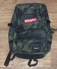 Oakley casual backpack for sale  Midvale