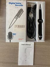 Digital voice recorder for sale  New York