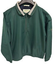 Orvis fishing mens for sale  Crown Point