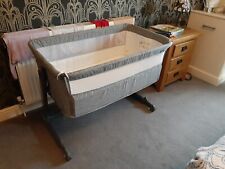 Babylo cosy sleeper for sale  ROCHESTER