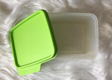 Rar riginal tupperware gebraucht kaufen  Braunfels