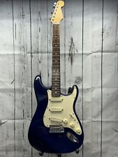 Fender stratocaster plus for sale  Hialeah