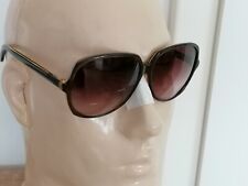 oliver goldsmith for sale  Shipping to Ireland