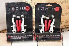 Radius power brake for sale  STOKE-ON-TRENT