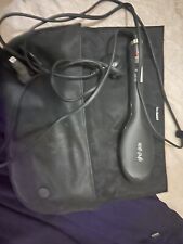 Ghd glide ceramic for sale  GLOUCESTER