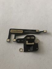 Iphone kit module d'occasion  Lille-