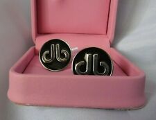 Druh belts cufflinks for sale  BRISTOL