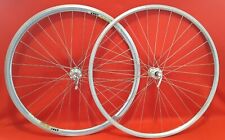 Wheels bianchi nth d'occasion  Taninges
