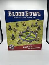Blood bowl 2020 for sale  Greenville