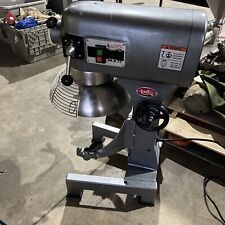 qt mixer stand 20 for sale  Oilville