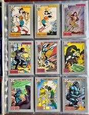 Comics series trading usato  Genova