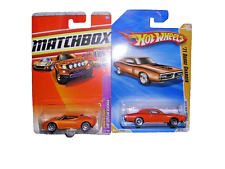 Hot wheels 2010 for sale  Highland