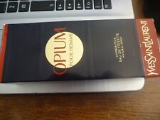 Flacon factice opium d'occasion  Pau