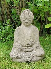garden buddha for sale  PONTEFRACT