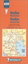 North east italy for sale  UK