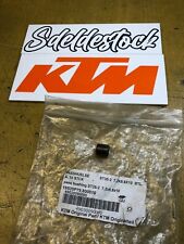 9.8x7x10 ktm 49030090000 for sale  Shipping to Ireland
