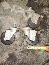 Lot bolt swivel for sale  Fremont