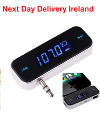 3.5mm wireless bluetooth for sale  Ireland