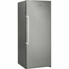 Réfrigérateur porte hotpoint d'occasion  Hénin-Beaumont