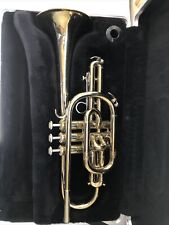 selmer trumpet for sale  Cedar Springs