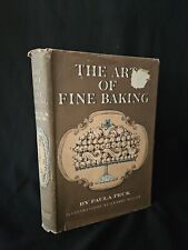 arts fine cookbook for sale  Oxford