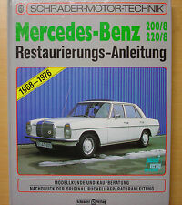 Mercedes 200d 220d gebraucht kaufen  Süd/Falka