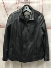 Wilsons leather mens for sale  Gorham