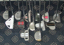 Mallet Golf putters ***Multiple listing*** - R/H, used for sale  Shipping to South Africa