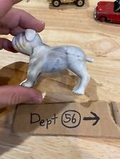 Vintage toy dog for sale  Menomonie