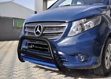 Mercedes vito viano for sale  Shipping to Ireland