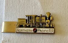 Vintage northern pacific for sale  Kettle Falls