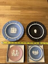 Used, Wedgwood Lot for sale  Shipping to South Africa