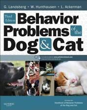 Behavior problems dog for sale  Montgomery