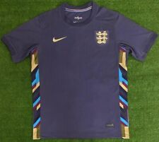England away shirt for sale  THORNTON HEATH