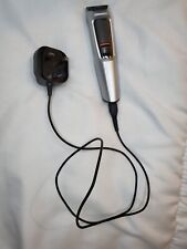 Philips beard trimmer for sale  BURY ST. EDMUNDS