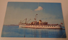 R.m.v scillonian marys for sale  BRIDGWATER