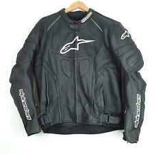 Alpinestars plus perforated for sale  Pittsburgh