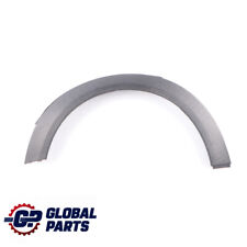 mini wheel arch trim for sale  UK