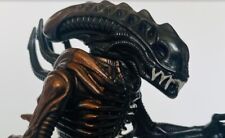 Great alien action for sale  ROYSTON