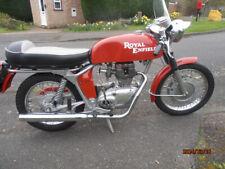 1965 250 royal for sale  UK