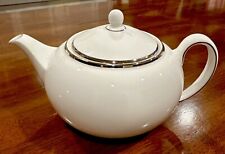 spode teapot for sale  Shipping to Ireland