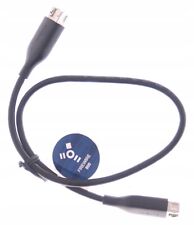 Kabel FireWire 800 to FireWIre 800 9-9 pin, używany na sprzedaż  PL