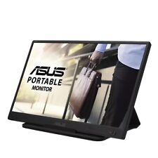 Asus mb166c portable for sale  BURNLEY