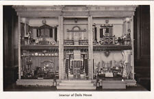 Interior doll house usato  Roma